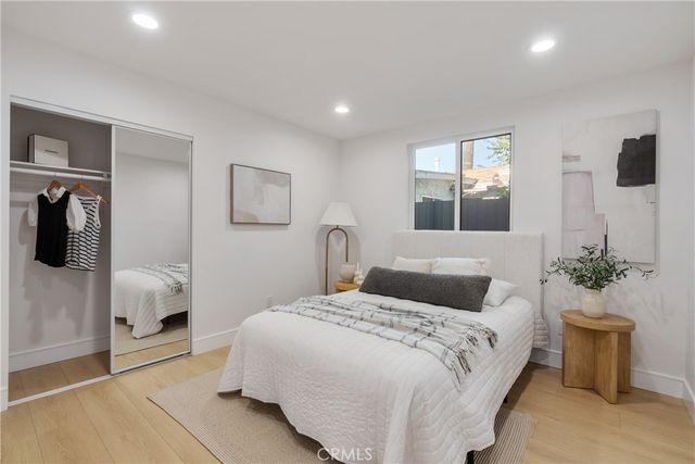 $1,695,000 | 2706 Cochran Avenue, Los Angeles, CA 90016