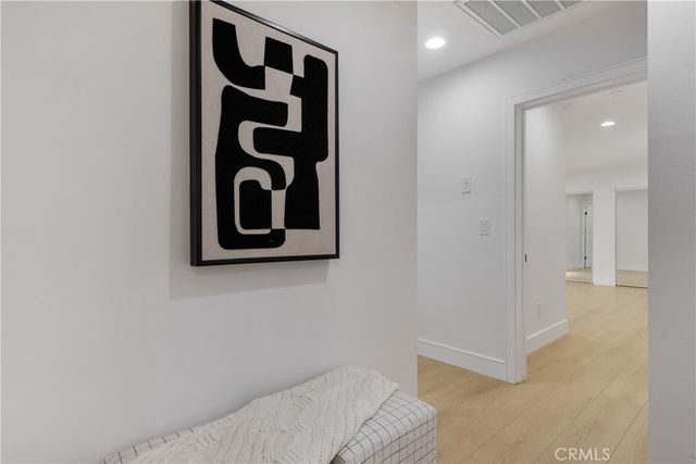 $1,695,000 | 2706 Cochran Avenue, Los Angeles, CA 90016