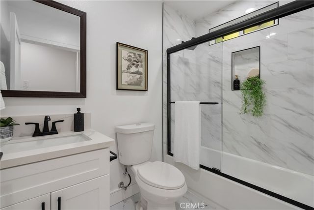 $1,695,000 | 2706 Cochran Avenue, Los Angeles, CA 90016