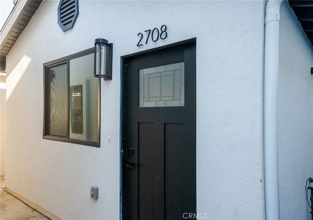 $1,695,000 | 2706 Cochran Avenue, Los Angeles, CA 90016