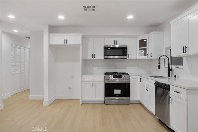 $1,695,000 | 2706 Cochran Avenue, Los Angeles, CA 90016