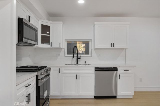 $1,695,000 | 2706 Cochran Avenue, Los Angeles, CA 90016