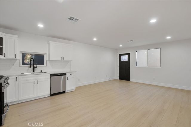 $1,695,000 | 2706 Cochran Avenue, Los Angeles, CA 90016