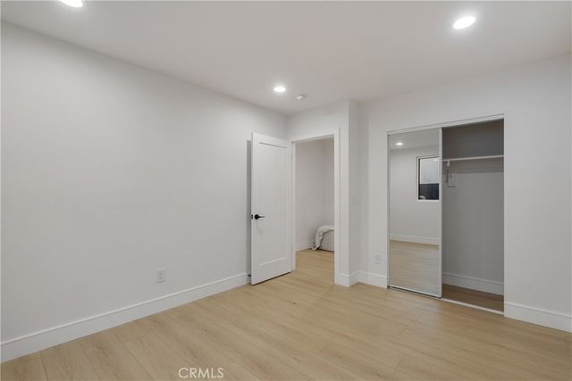 $1,695,000 | 2706 Cochran Avenue, Los Angeles, CA 90016