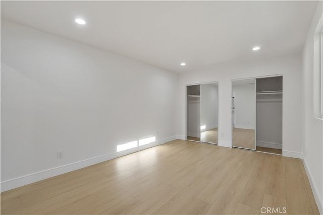 $1,695,000 | 2706 Cochran Avenue, Los Angeles, CA 90016