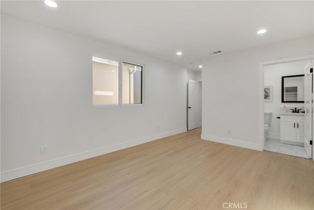 $1,695,000 | 2706 Cochran Avenue, Los Angeles, CA 90016