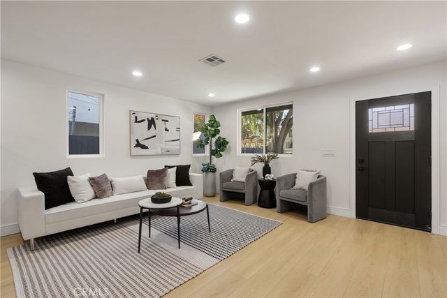$1,695,000 | 2706 Cochran Avenue, Los Angeles, CA 90016