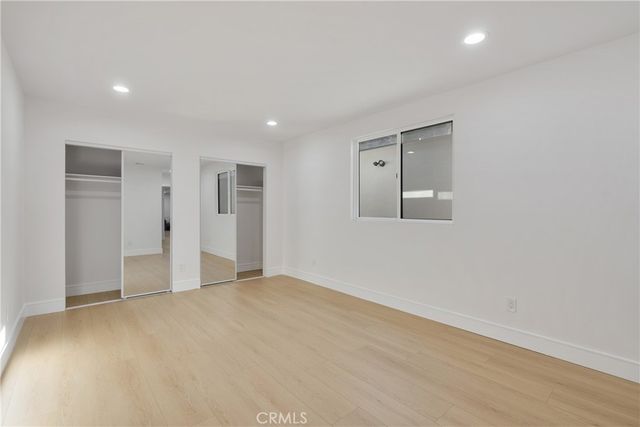 $1,695,000 | 2706 Cochran Avenue, Los Angeles, CA 90016