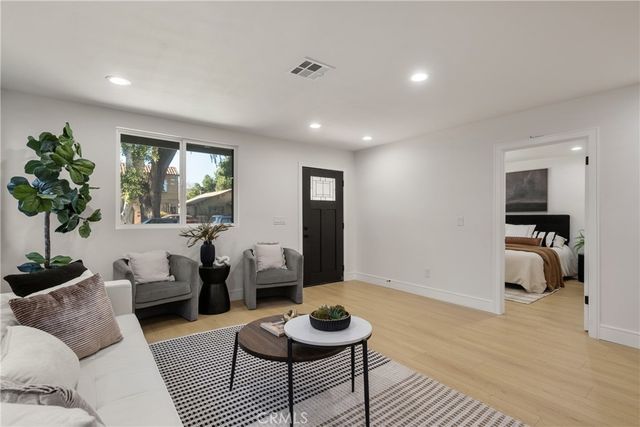 $1,695,000 | 2706 Cochran Avenue, Los Angeles, CA 90016