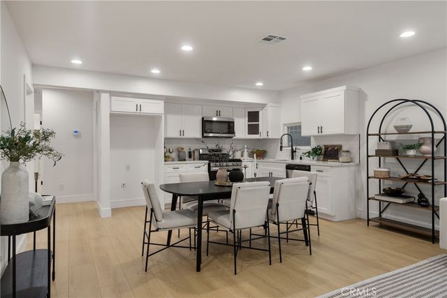 $1,695,000 | 2706 Cochran Avenue, Los Angeles, CA 90016