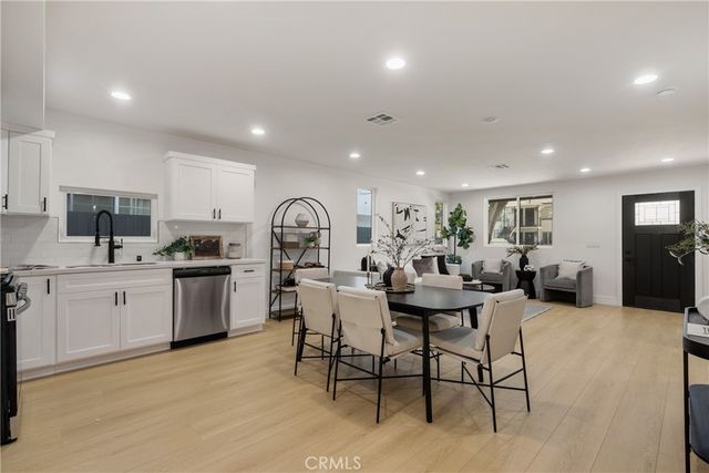 $1,695,000 | 2706 Cochran Avenue, Los Angeles, CA 90016
