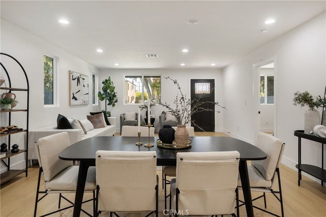 $1,695,000 | 2706 Cochran Avenue, Los Angeles, CA 90016
