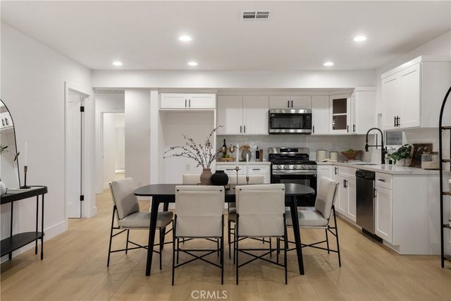 $1,695,000 | 2706 Cochran Avenue, Los Angeles, CA 90016
