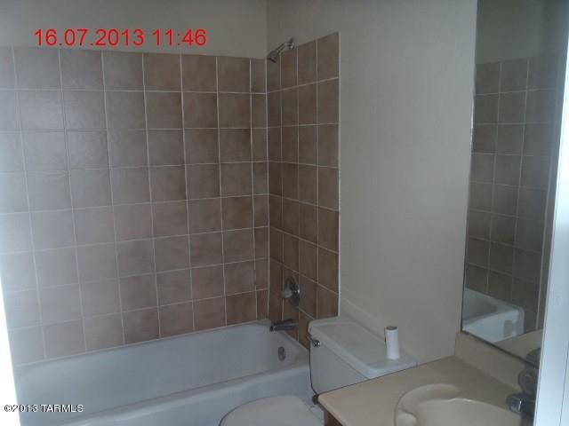 1340 East Milton Road Tucson, AZ 85706 - Photo 9 of 18