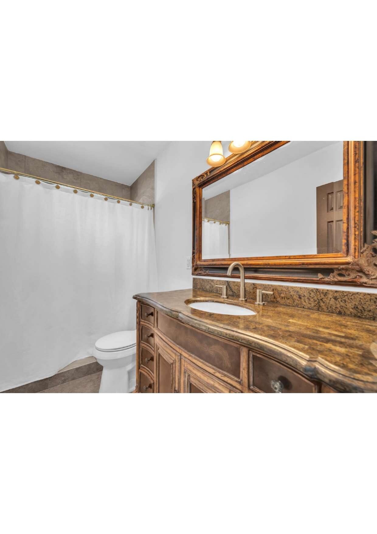 5023 Club Road Haverhill, FL 33415 - Photo 19 of 27 19-web-or-mls-DSC09856_page-0001