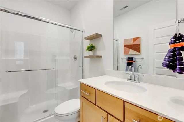 $1,019,000 | 13556 200 Avenue Southeast, Monroe, WA 98272