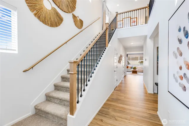 $1,019,000 | 13556 200 Avenue Southeast, Monroe, WA 98272