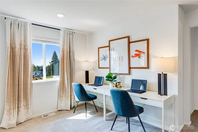 $1,019,000 | 13556 200 Avenue Southeast, Monroe, WA 98272