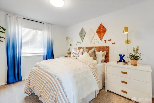 $1,019,000 | 13556 200 Avenue Southeast, Monroe, WA 98272