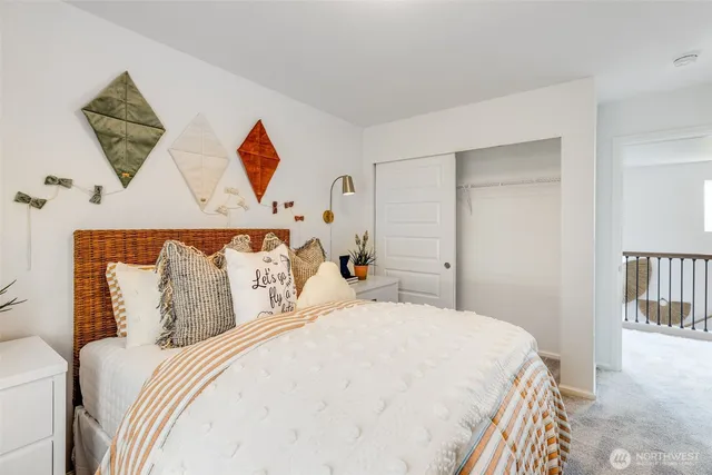 $1,019,000 | 13556 200 Avenue Southeast, Monroe, WA 98272