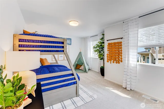 $1,019,000 | 13556 200 Avenue Southeast, Monroe, WA 98272