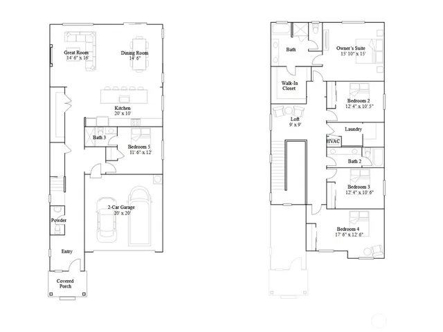 $1,019,000 | 13556 200 Avenue Southeast, Monroe, WA 98272
