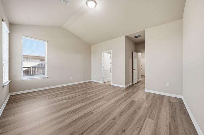 613 Longhorn Cavern Road Leander, TX 78641 - Photo 18 of 37