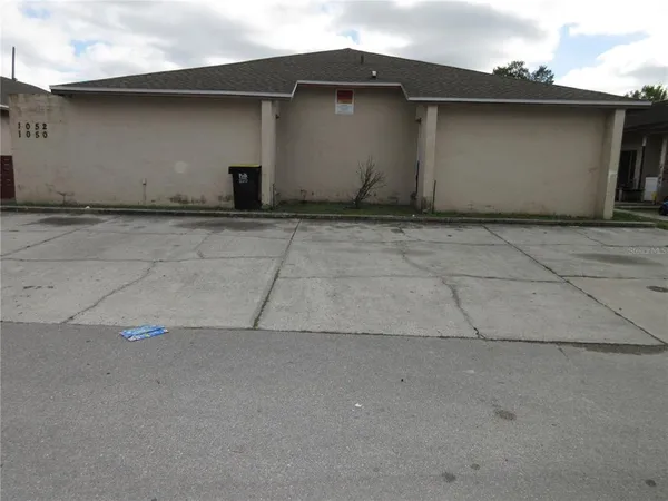 $269,000 | 1050 Captiva Point, Lakeland, FL 33801