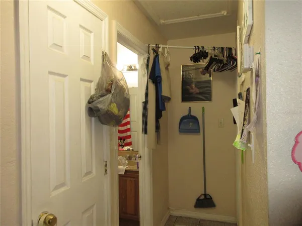 $269,000 | 1050 Captiva Point, Lakeland, FL 33801