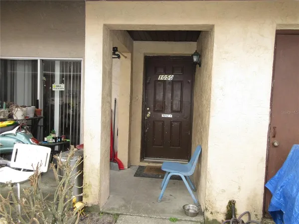 $269,000 | 1050 Captiva Point, Lakeland, FL 33801