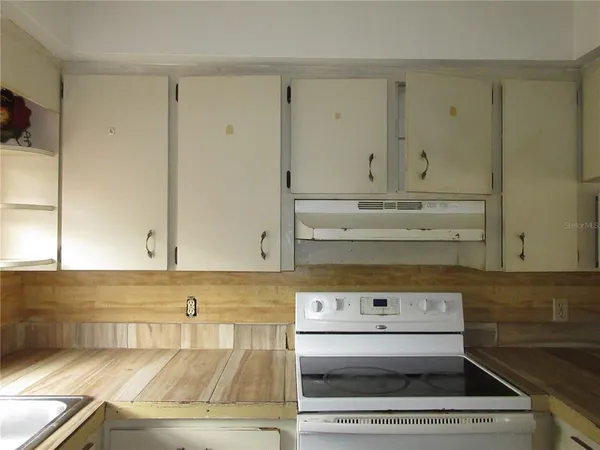 $269,000 | 1050 Captiva Point, Lakeland, FL 33801