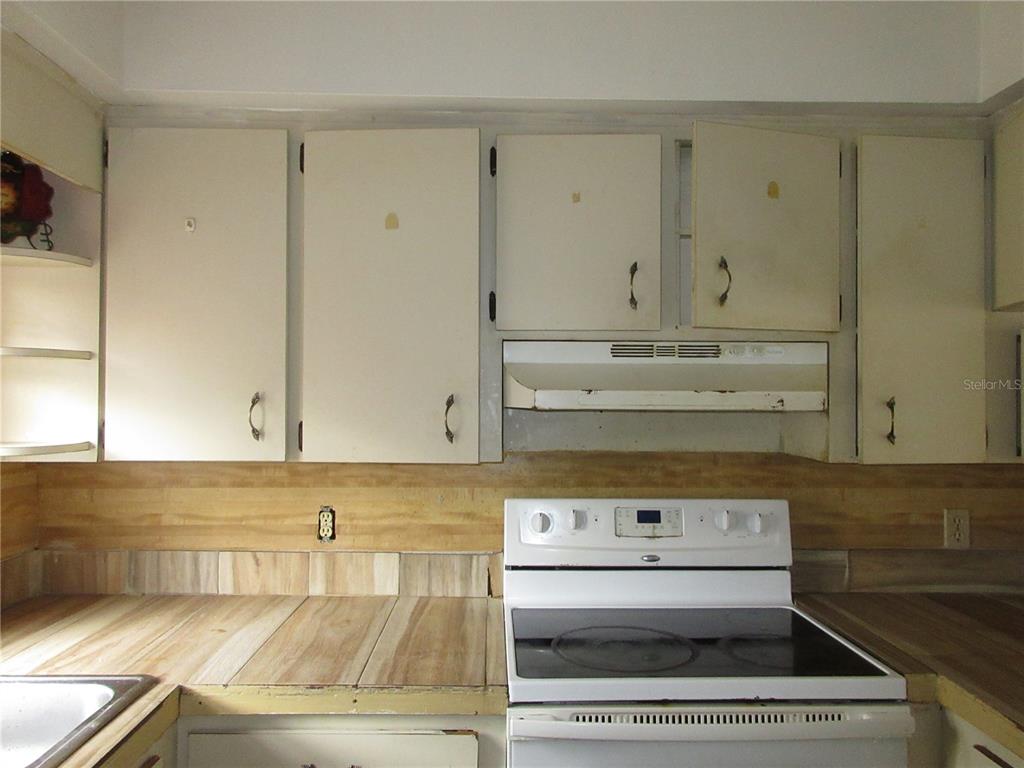 1050 Captiva Point Lakeland, FL 33801 - Photo 14 of 25