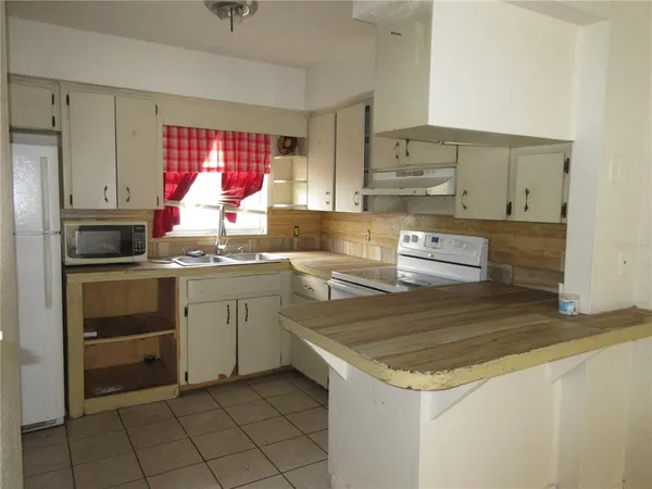 $269,000 | 1050 Captiva Point, Lakeland, FL 33801