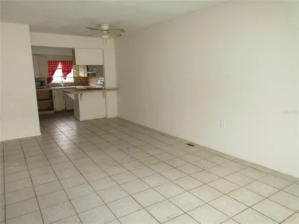 $269,000 | 1050 Captiva Point, Lakeland, FL 33801