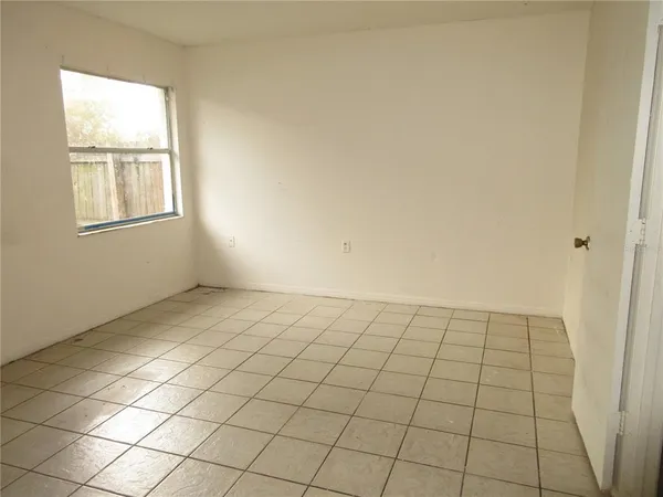 $269,000 | 1050 Captiva Point, Lakeland, FL 33801