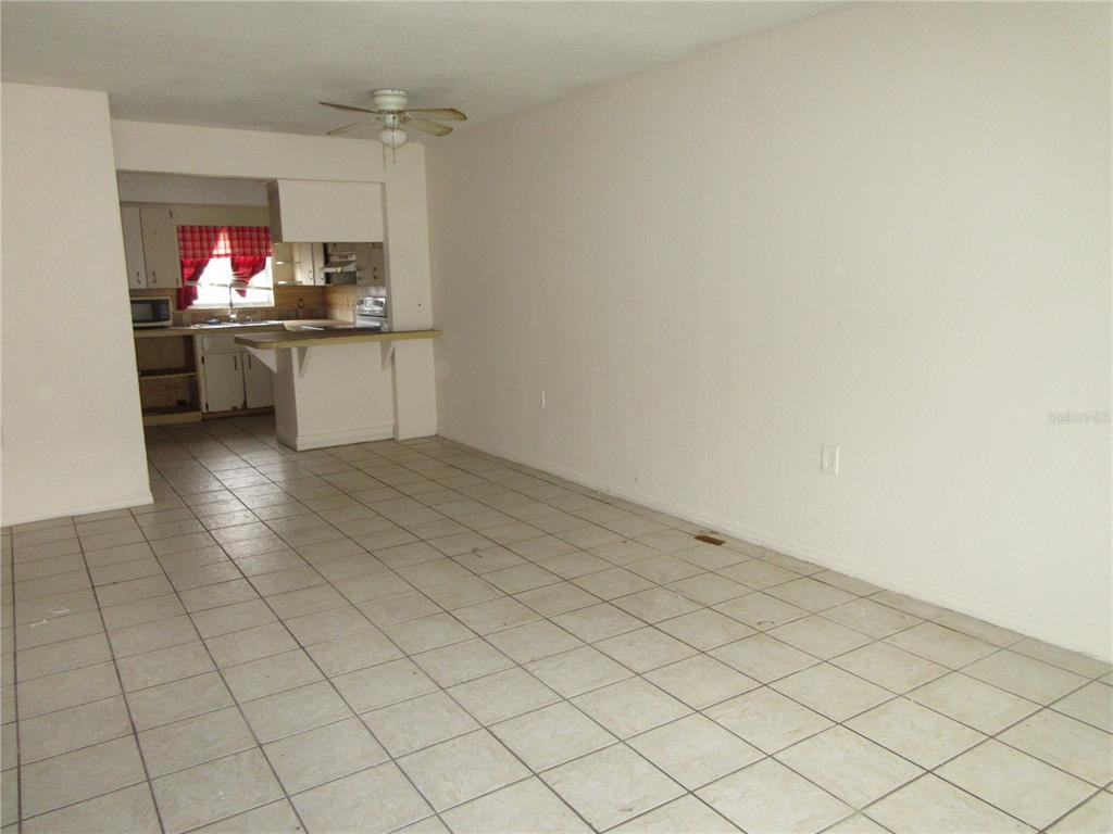 1050 Captiva Point Lakeland, FL 33801 - Photo 16 of 25