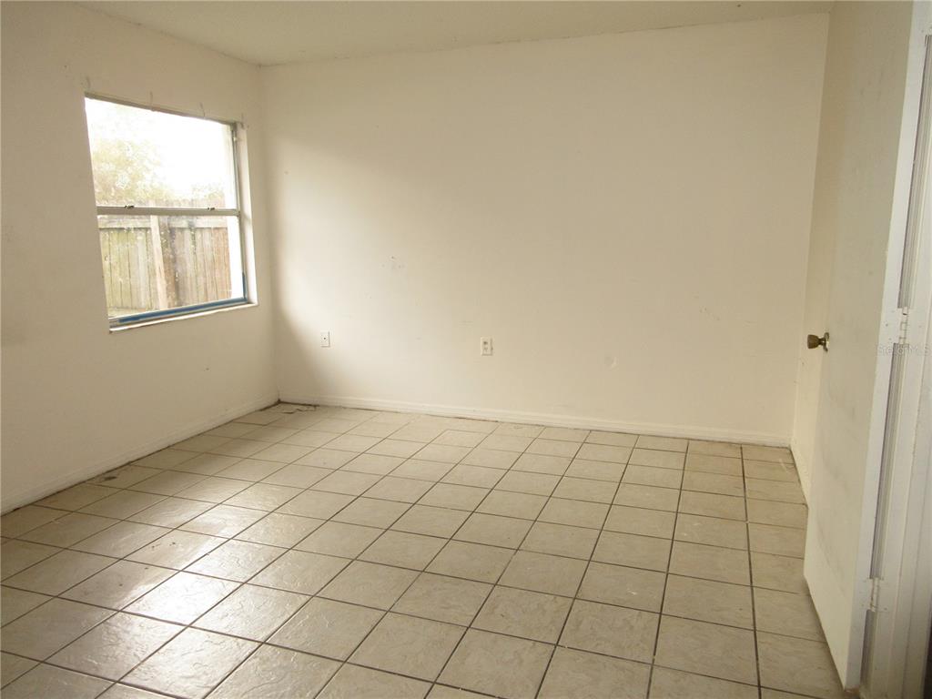 1050 Captiva Point Lakeland, FL 33801 - Photo 17 of 25