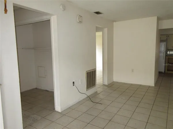 $269,000 | 1050 Captiva Point, Lakeland, FL 33801