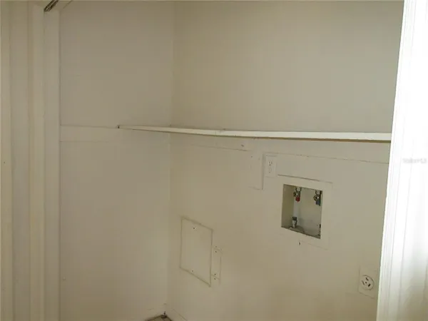 $269,000 | 1050 Captiva Point, Lakeland, FL 33801