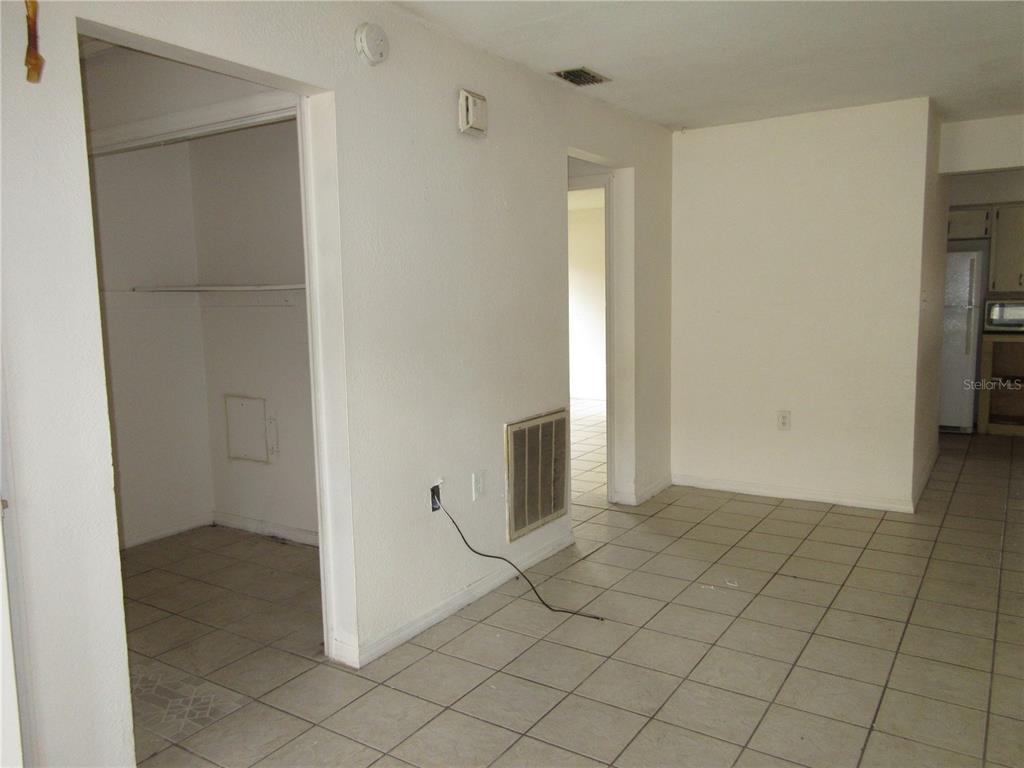 1050 Captiva Point Lakeland, FL 33801 - Photo 18 of 25