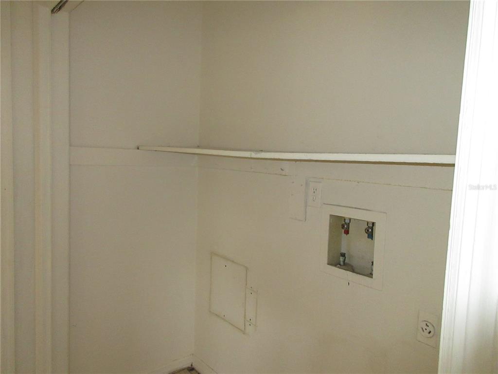 1050 Captiva Point Lakeland, FL 33801 - Photo 19 of 25