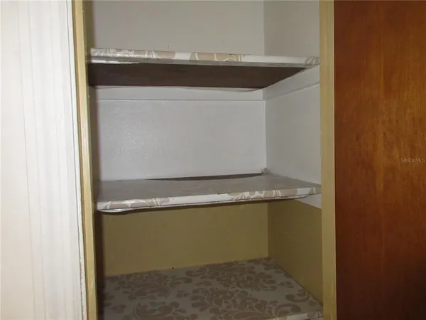 $269,000 | 1050 Captiva Point, Lakeland, FL 33801