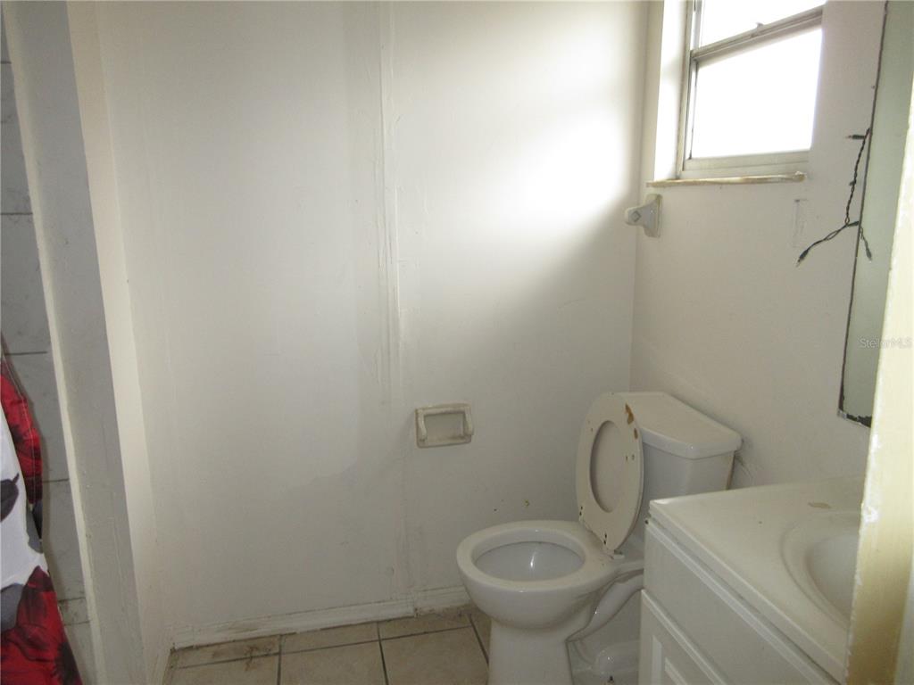 1050 Captiva Point Lakeland, FL 33801 - Photo 20 of 25