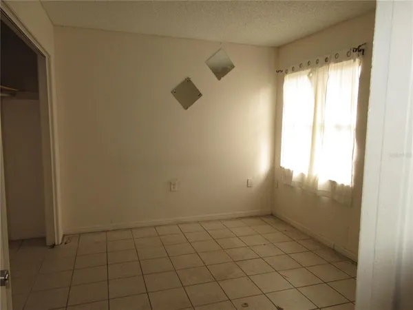 $269,000 | 1050 Captiva Point, Lakeland, FL 33801