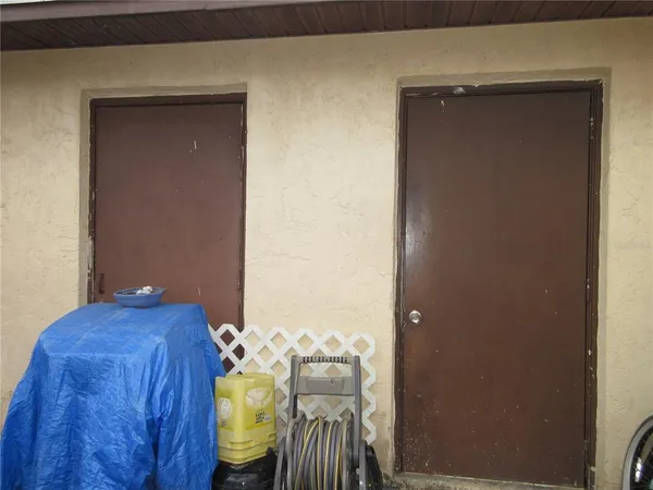 $269,000 | 1050 Captiva Point, Lakeland, FL 33801