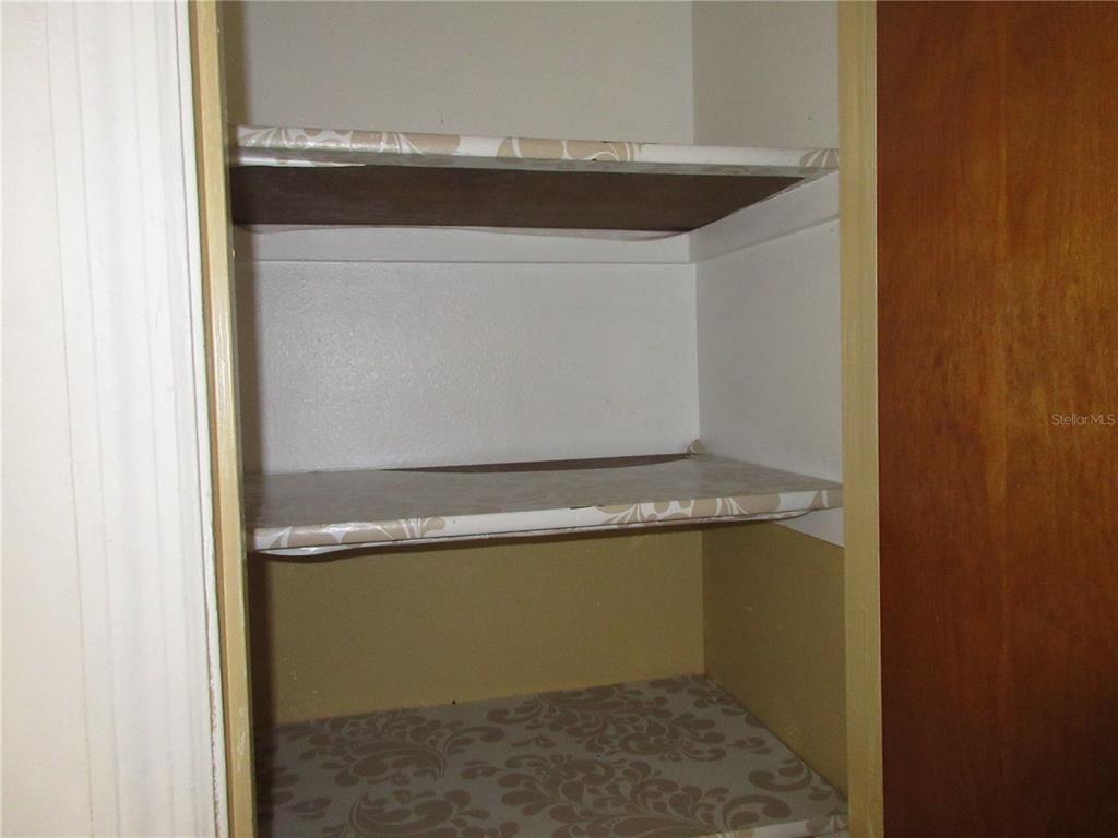 1050 Captiva Point Lakeland, FL 33801 - Photo 21 of 25