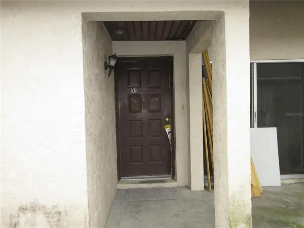 $269,000 | 1050 Captiva Point, Lakeland, FL 33801