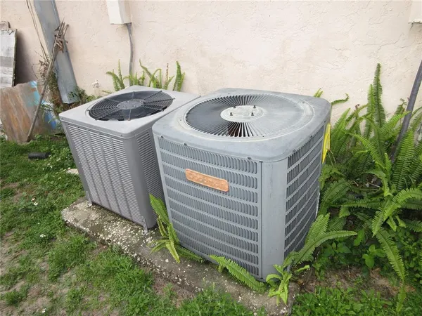 $269,000 | 1050 Captiva Point, Lakeland, FL 33801