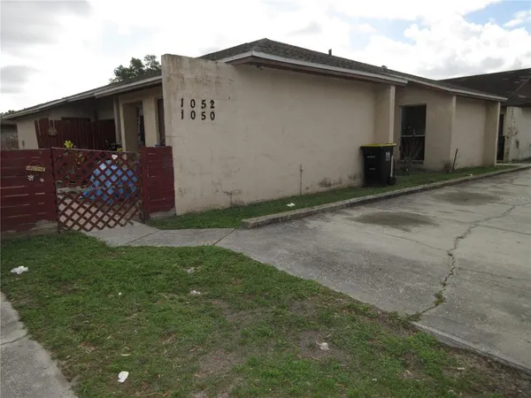 $269,000 | 1050 Captiva Point, Lakeland, FL 33801