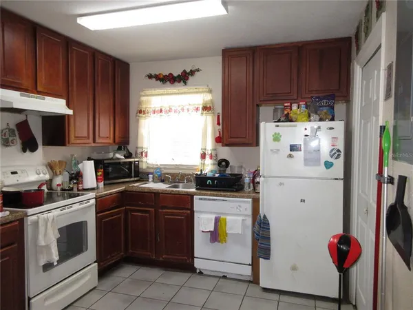 $269,000 | 1050 Captiva Point, Lakeland, FL 33801